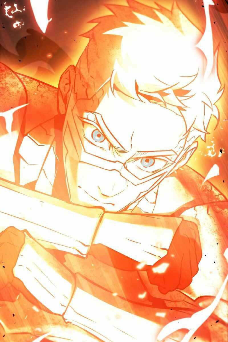 Toàn trí độc giả: Chapter 154