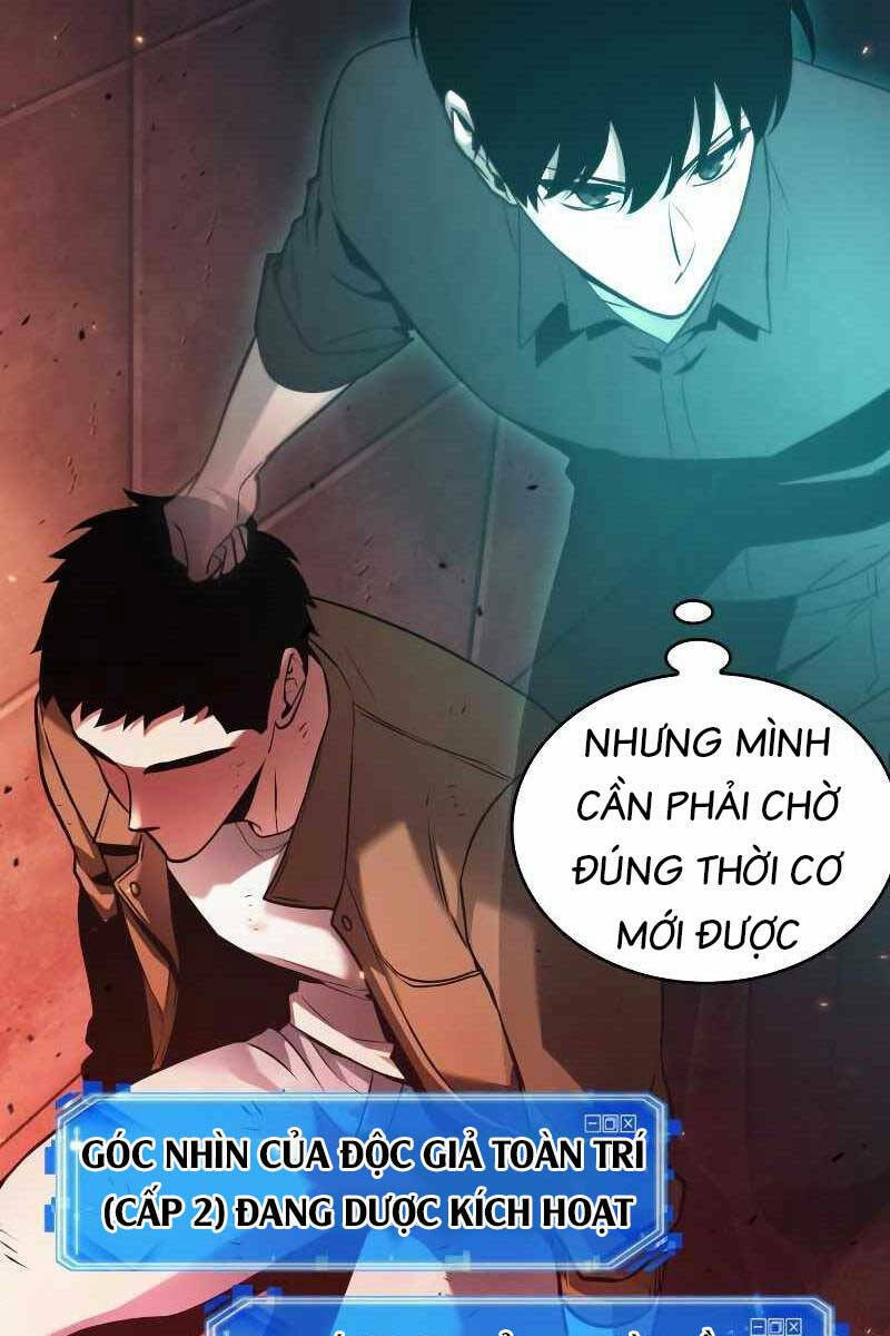Toàn trí độc giả: Chapter 154