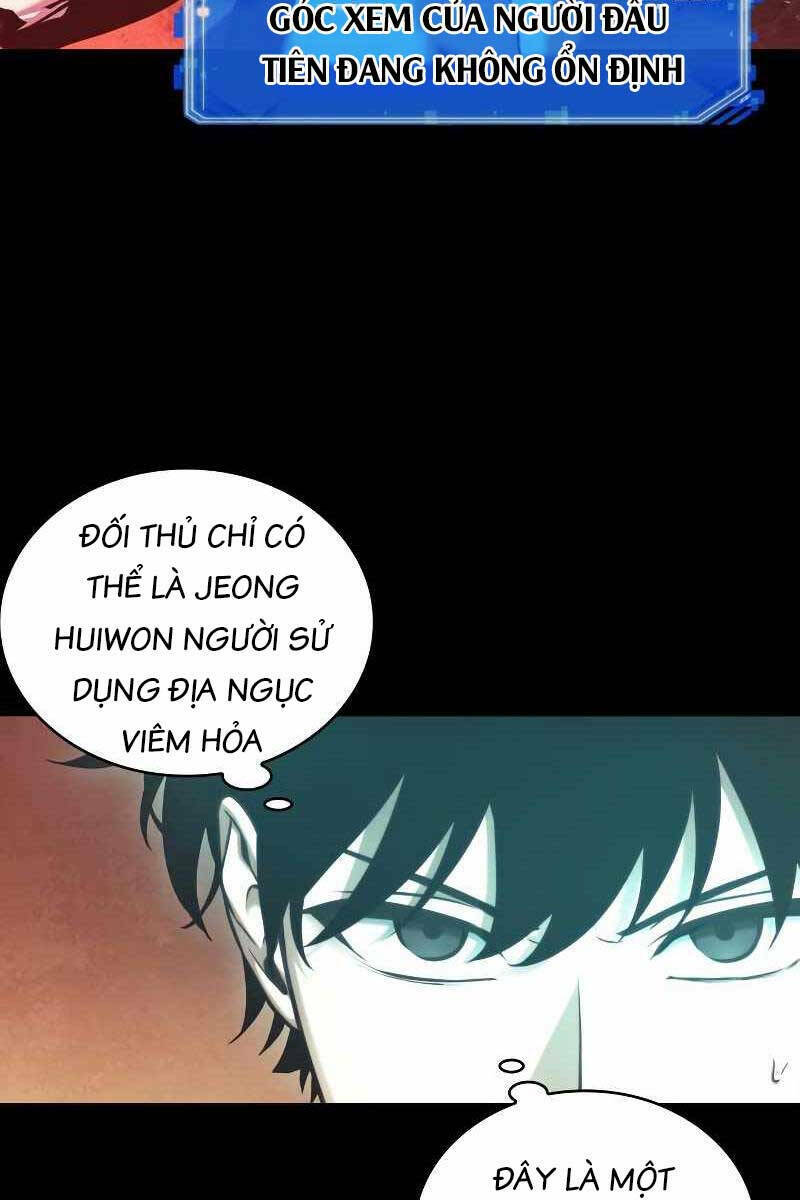 Toàn trí độc giả: Chapter 154