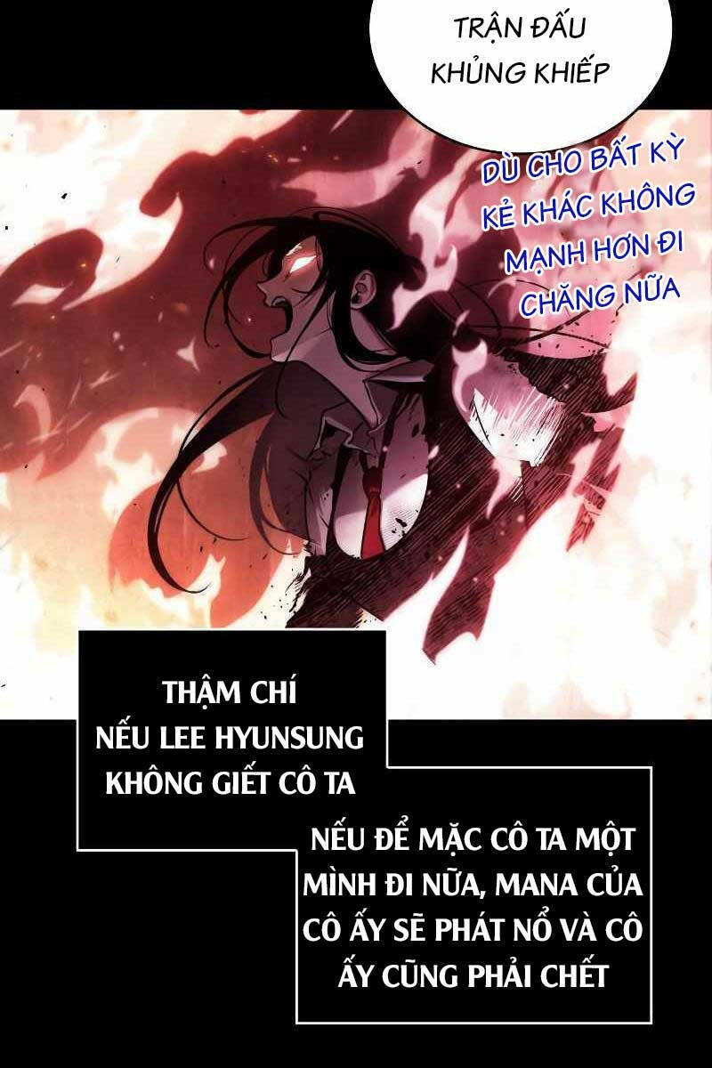 Toàn trí độc giả: Chapter 154