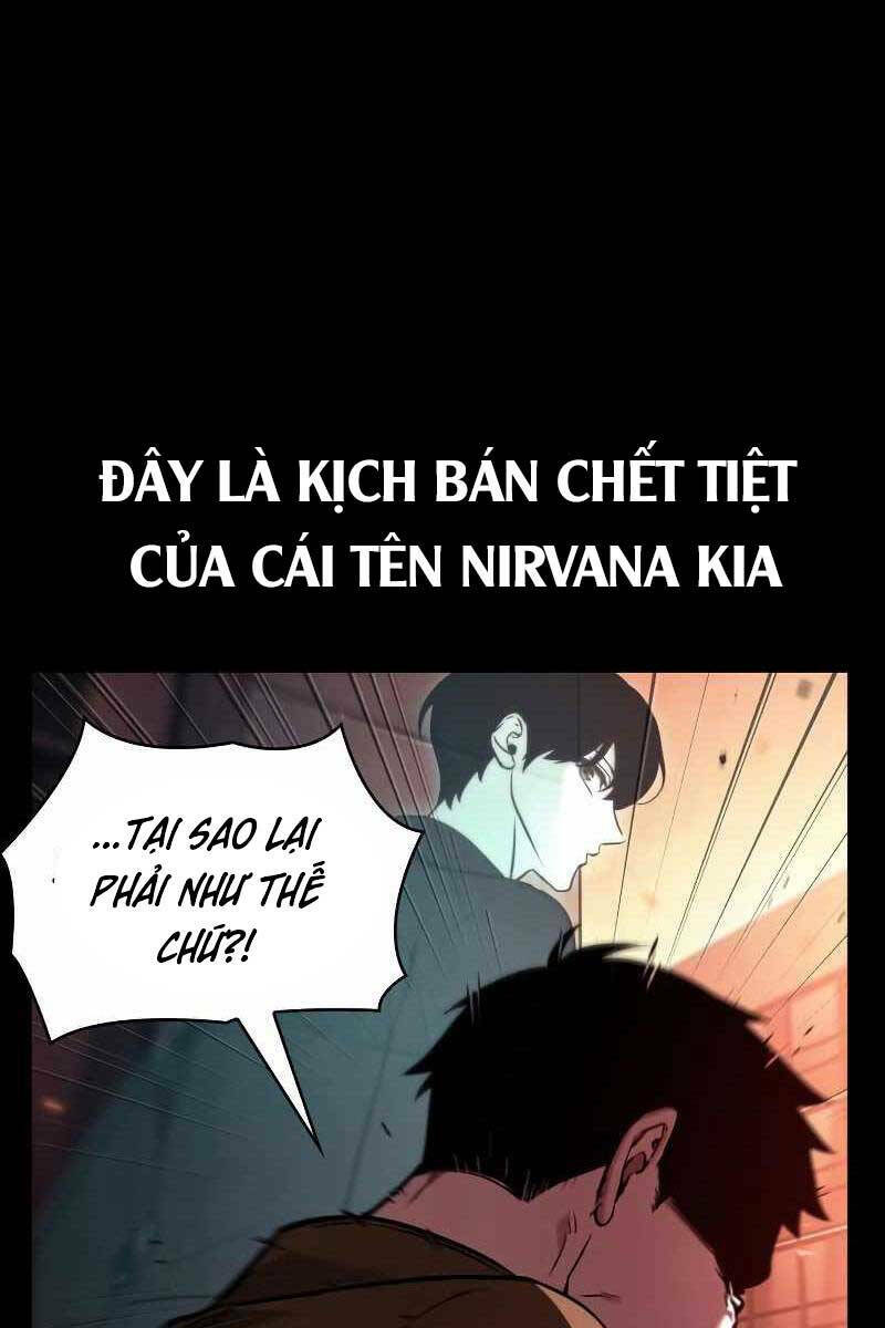 Toàn trí độc giả: Chapter 154