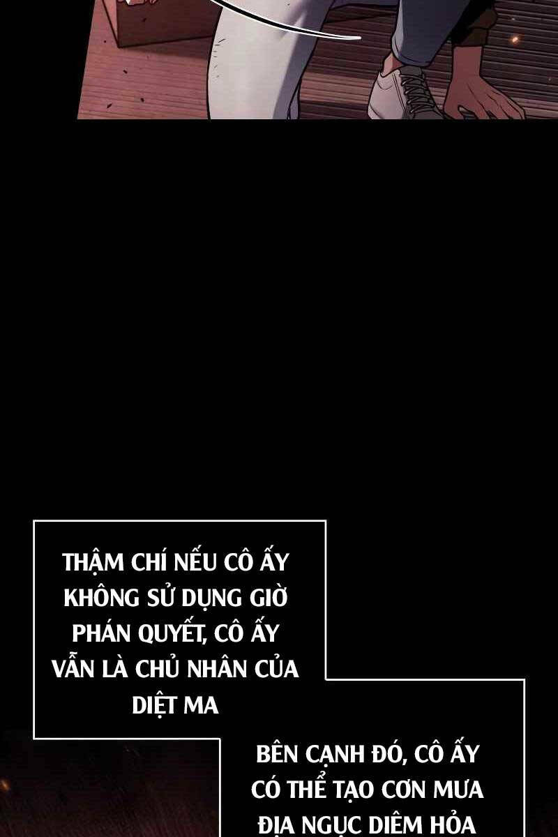 Toàn trí độc giả: Chapter 154