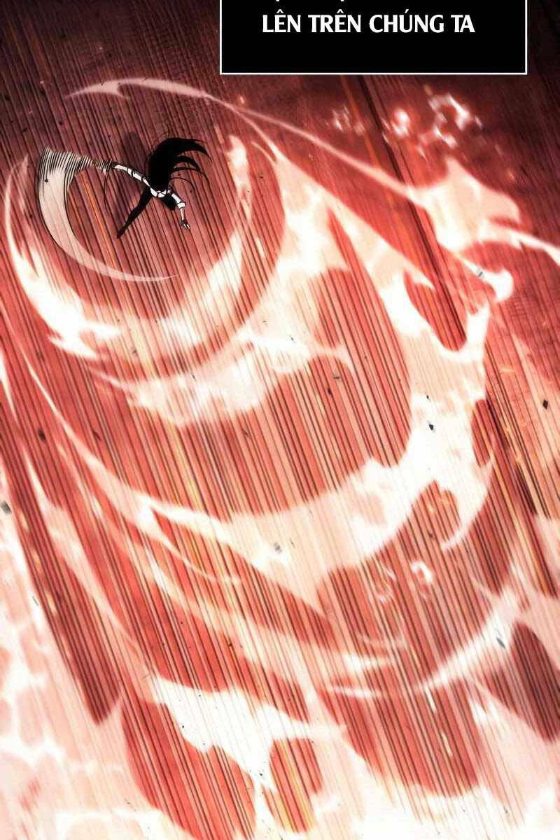 Toàn trí độc giả: Chapter 154