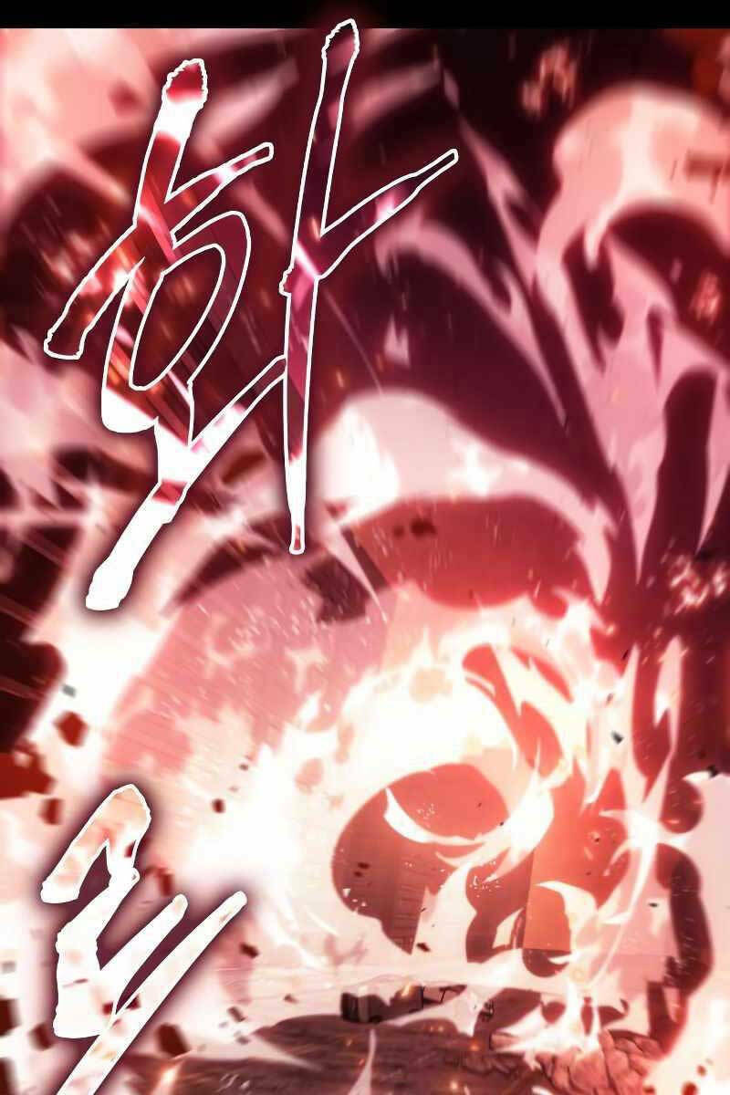 Toàn trí độc giả: Chapter 154