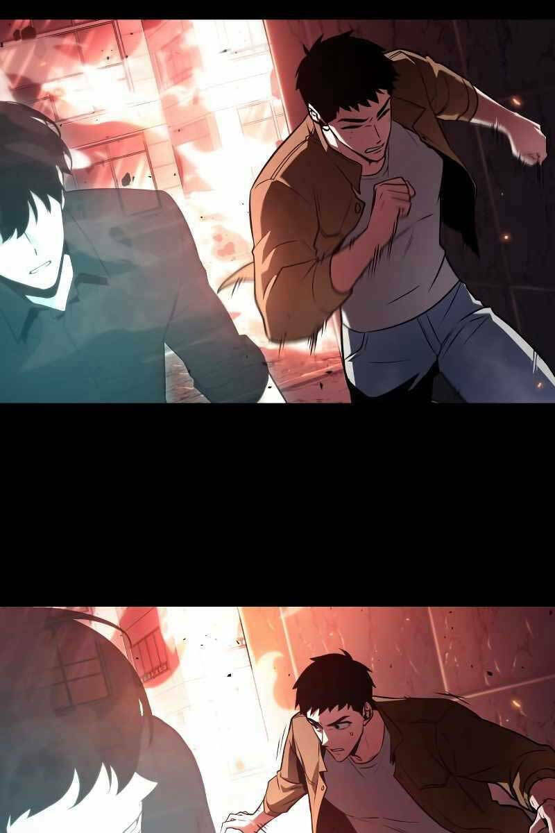 Toàn trí độc giả: Chapter 154