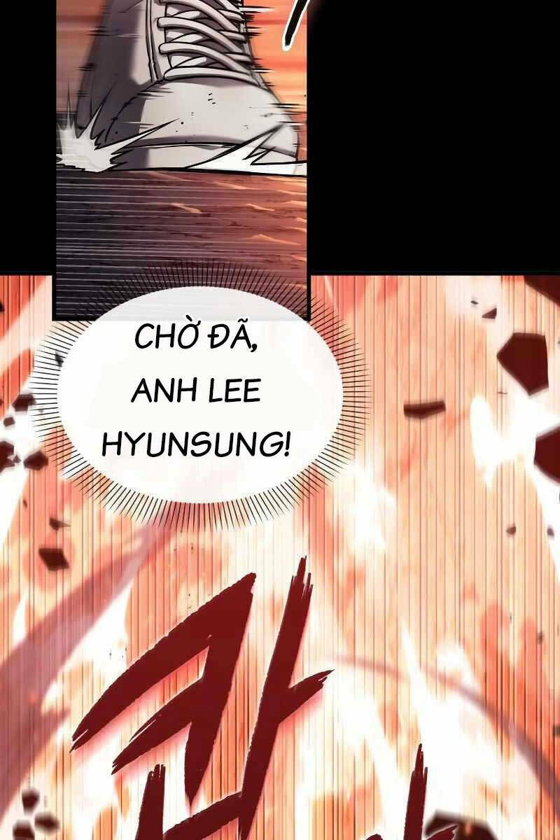 Toàn trí độc giả: Chapter 154