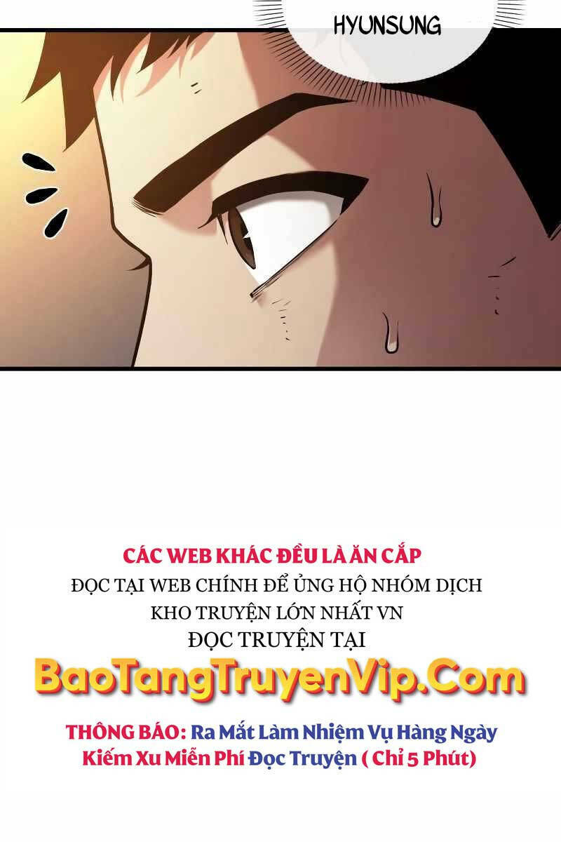 Toàn trí độc giả: Chapter 154