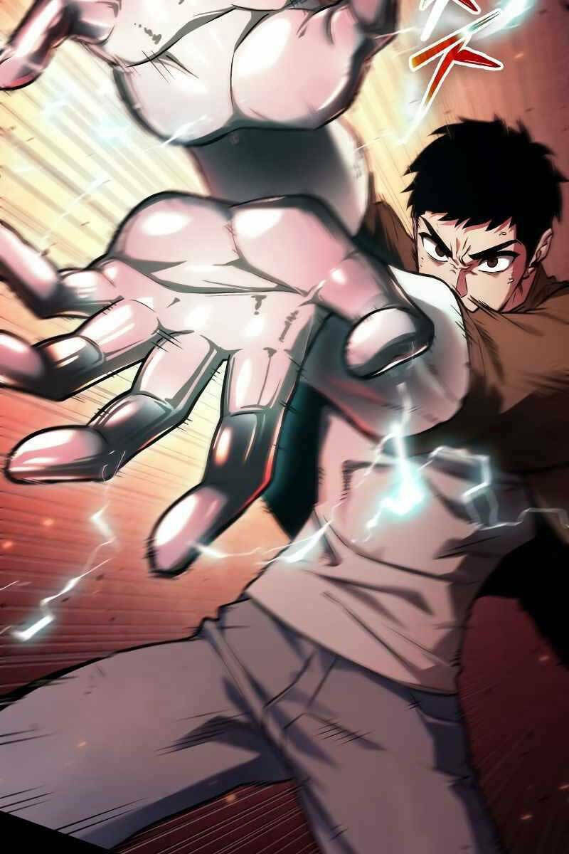 Toàn trí độc giả: Chapter 154