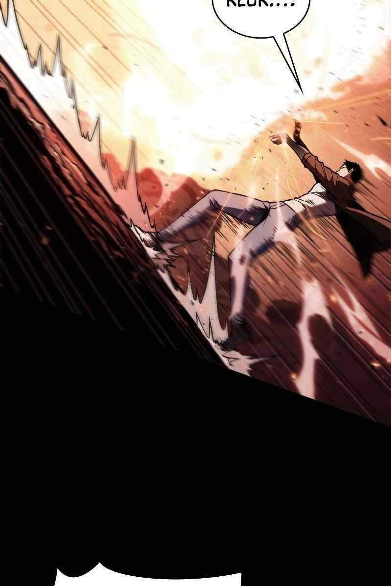 Toàn trí độc giả: Chapter 154