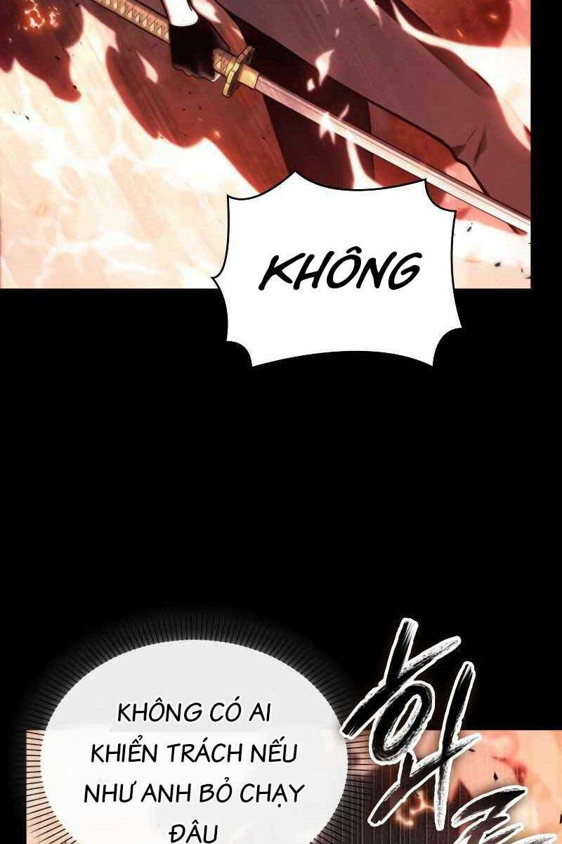 Toàn trí độc giả: Chapter 154