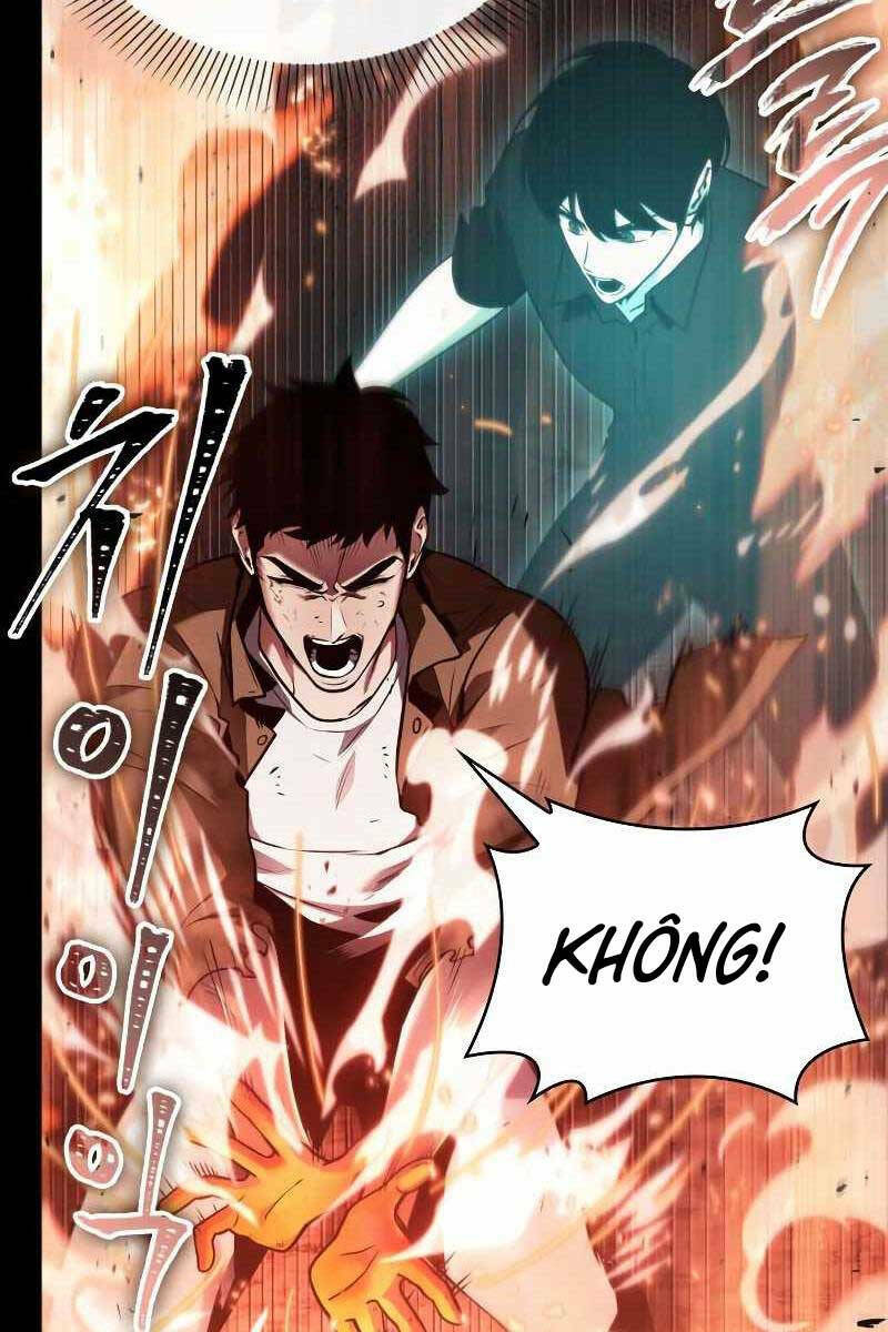 Toàn trí độc giả: Chapter 154