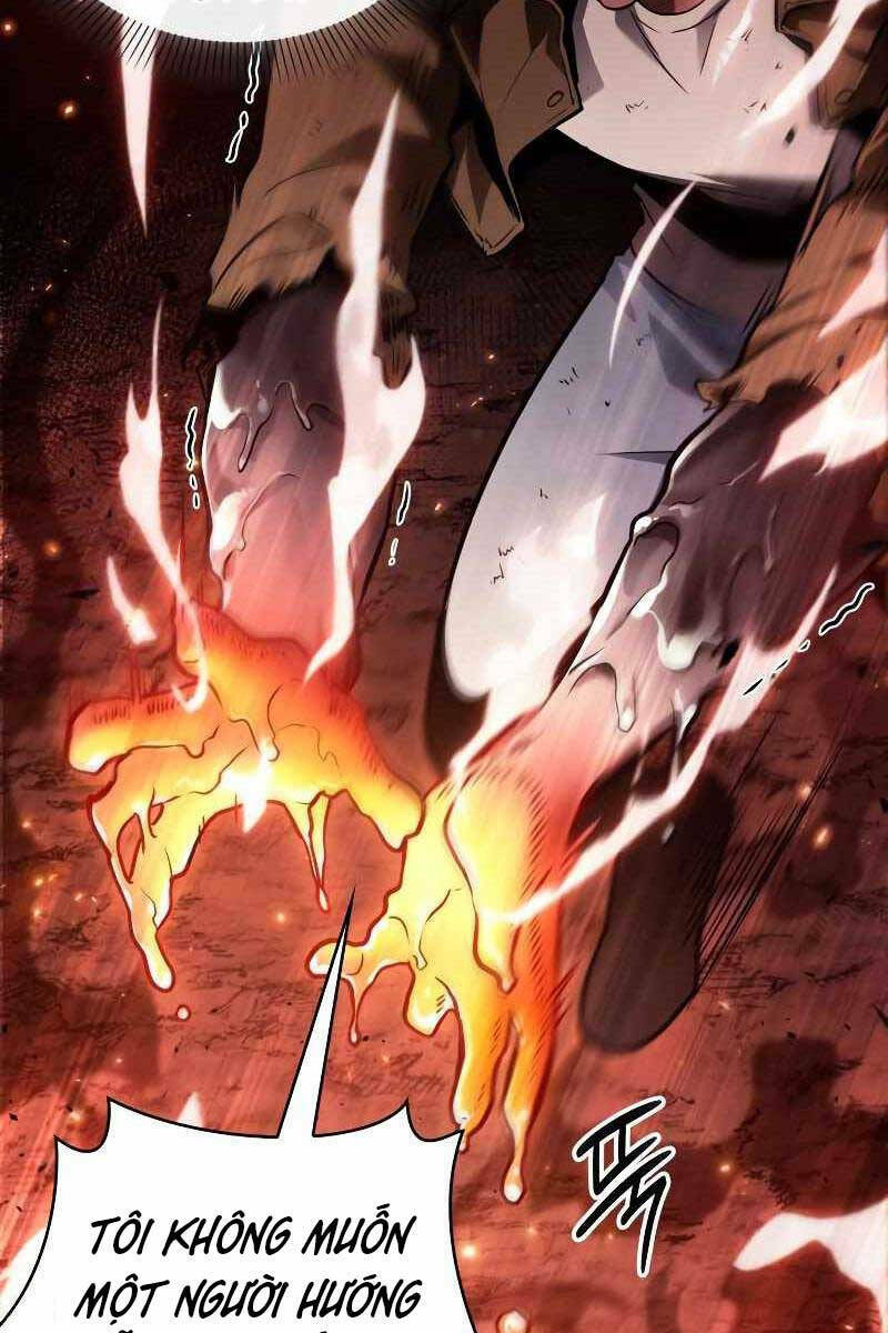 Toàn trí độc giả: Chapter 154