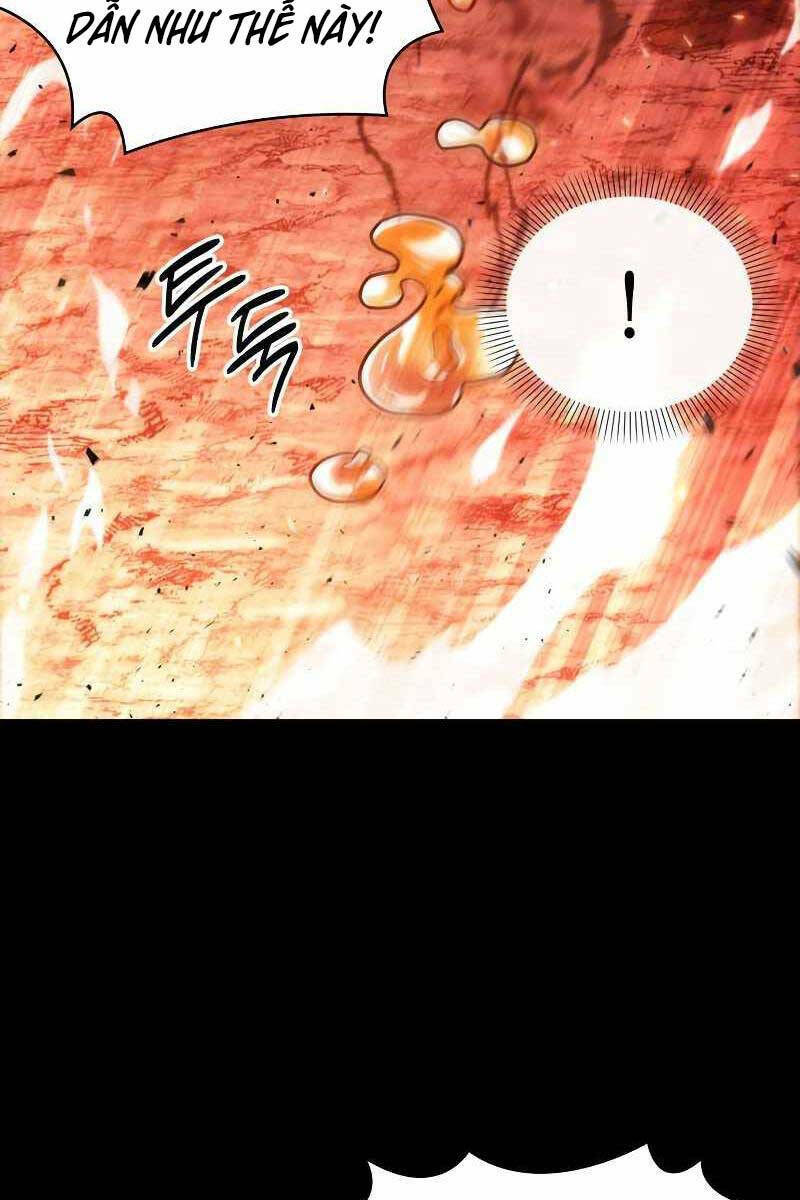 Toàn trí độc giả: Chapter 154