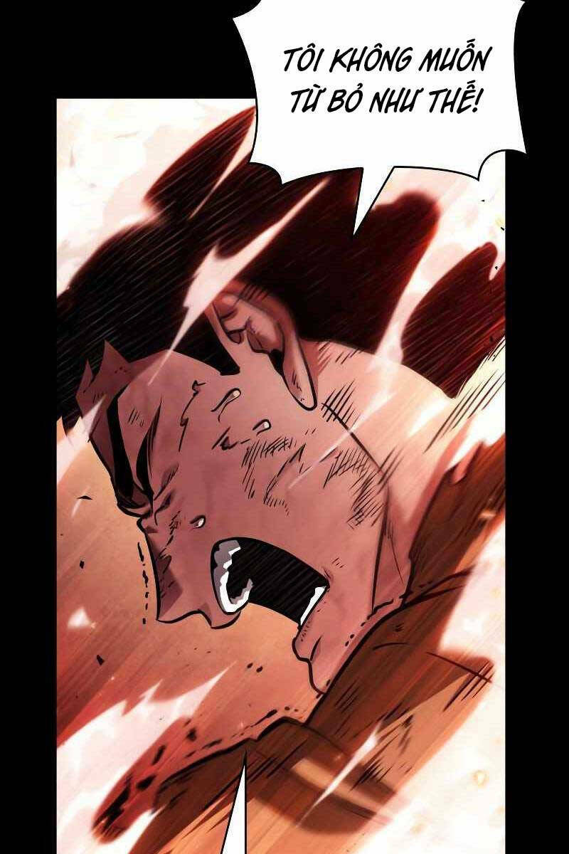 Toàn trí độc giả: Chapter 154
