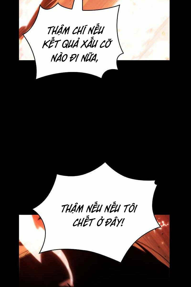 Toàn trí độc giả: Chapter 154