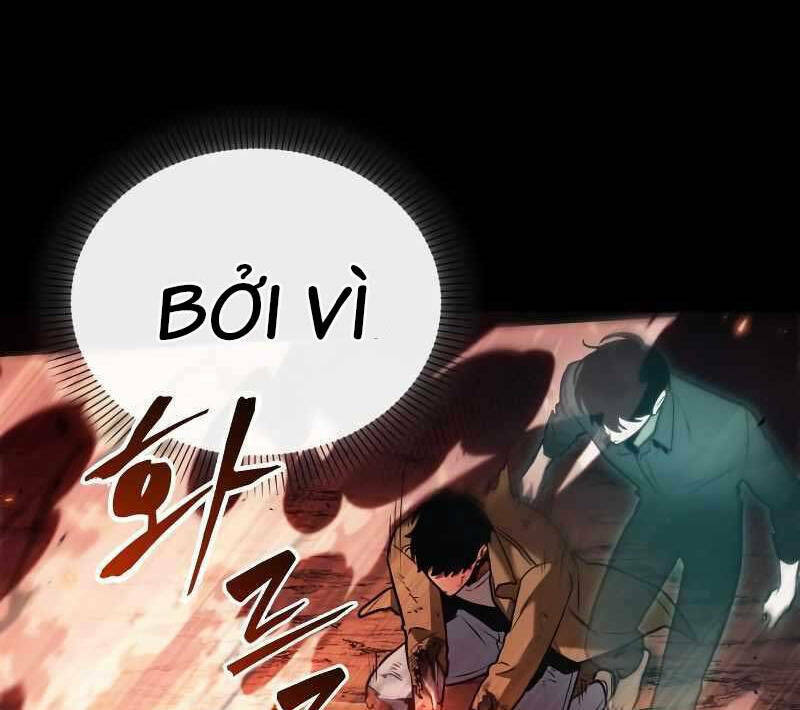Toàn trí độc giả: Chapter 154