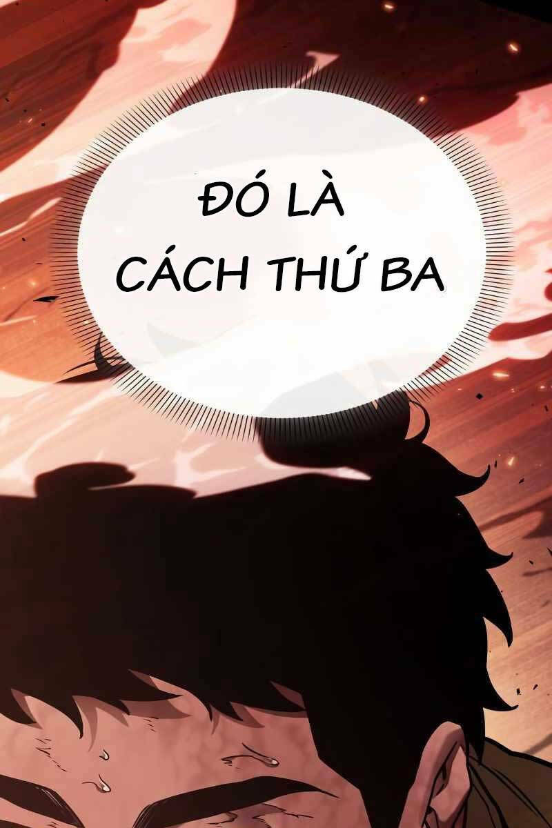 Toàn trí độc giả: Chapter 154