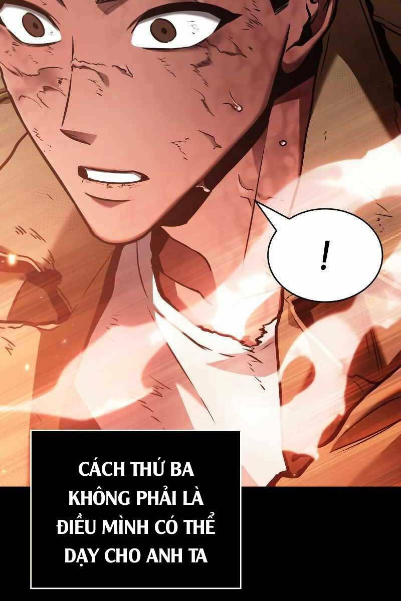 Toàn trí độc giả: Chapter 154