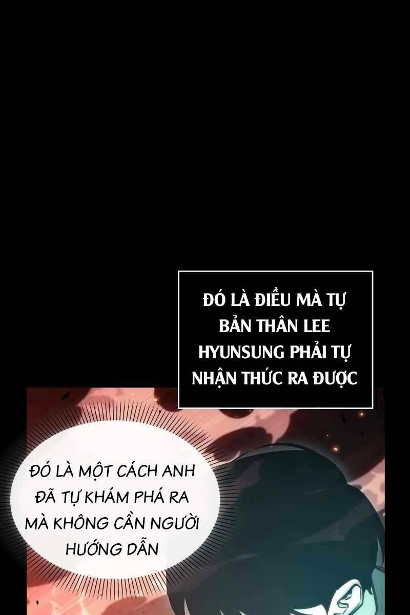 Toàn trí độc giả: Chapter 154