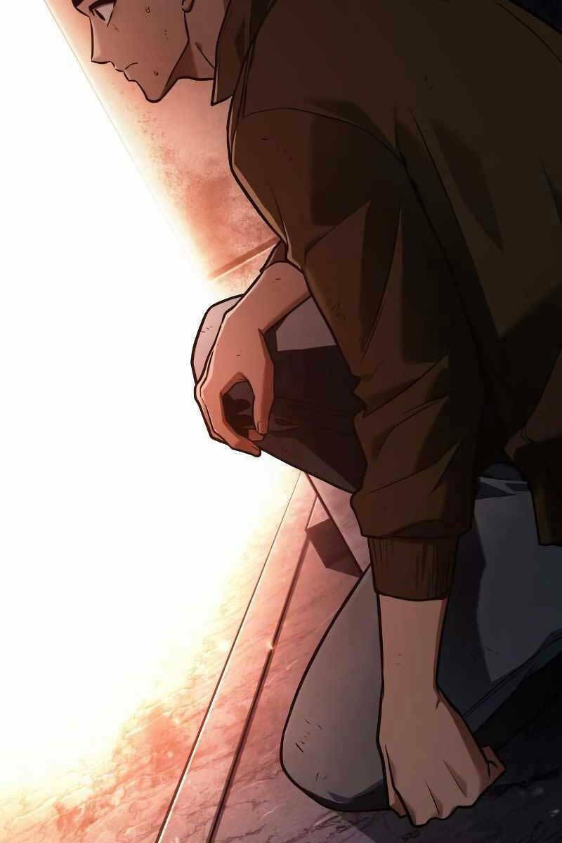 Toàn trí độc giả: Chapter 154