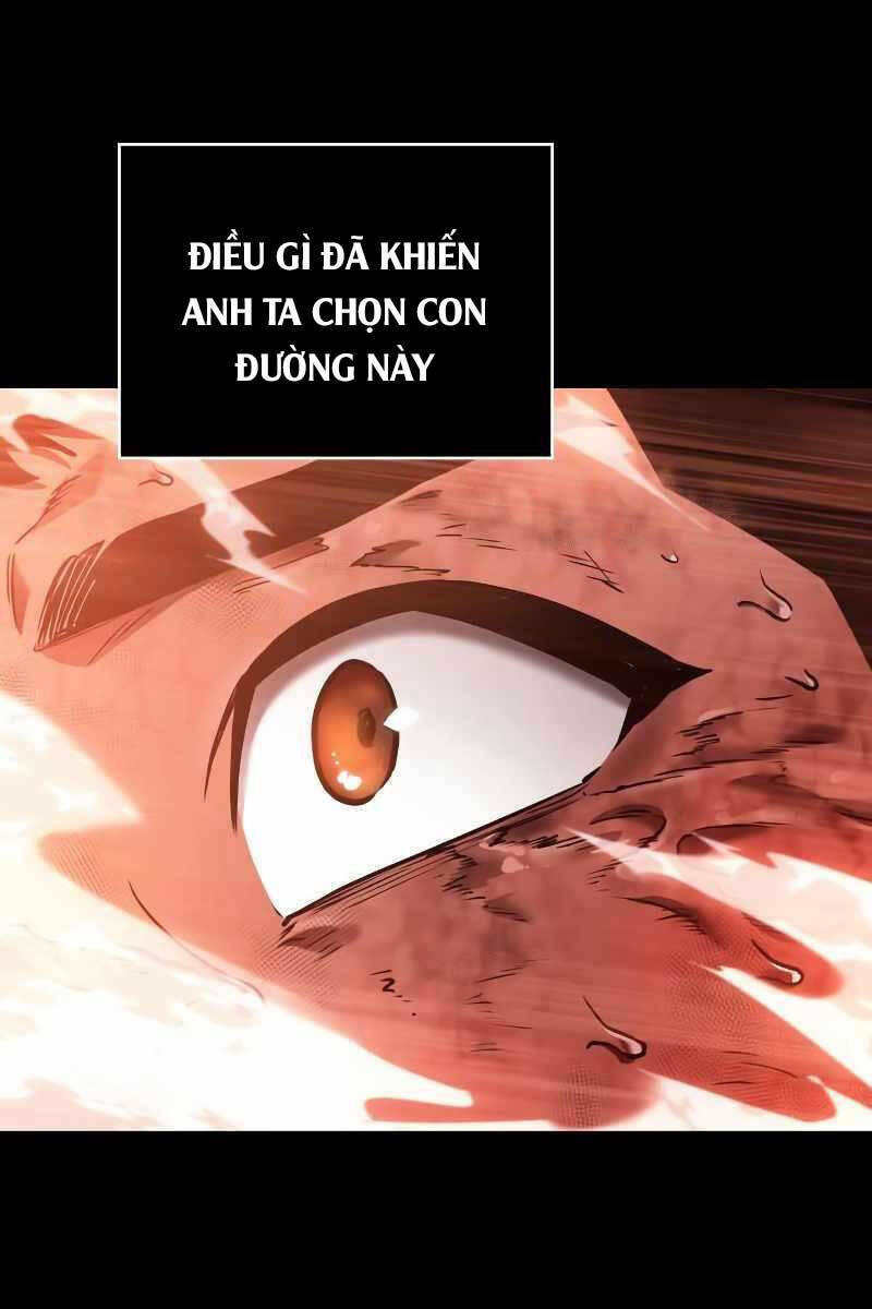 Toàn trí độc giả: Chapter 154
