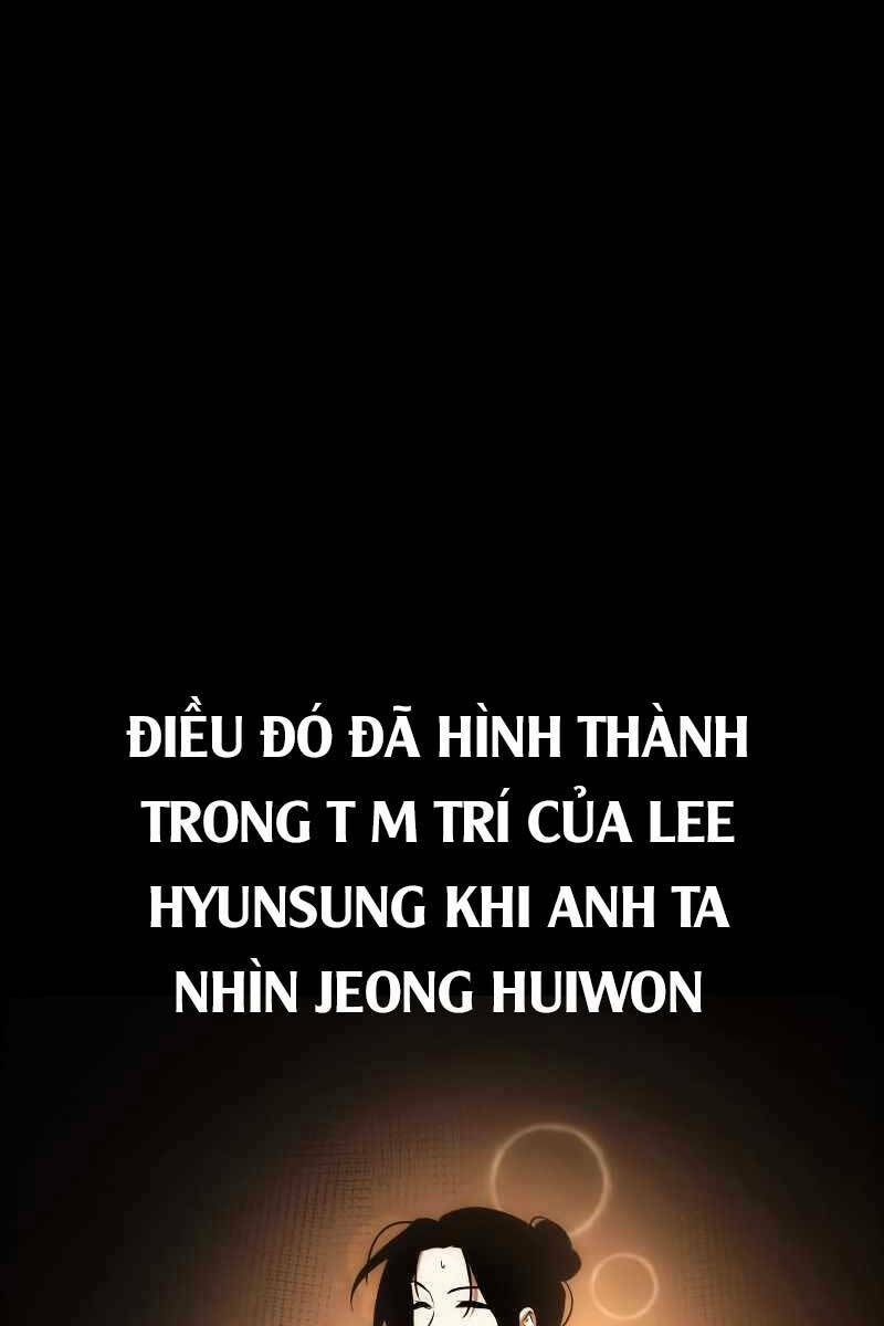 Toàn trí độc giả: Chapter 154