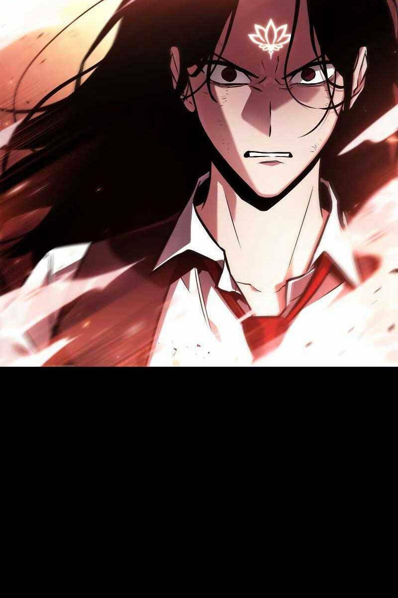 Toàn trí độc giả: Chapter 154
