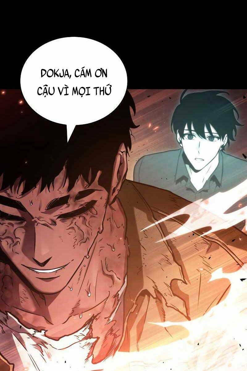 Toàn trí độc giả: Chapter 154