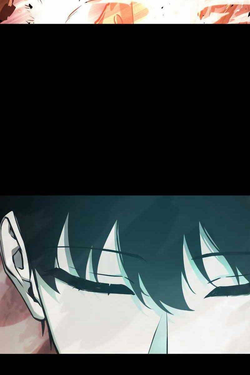 Toàn trí độc giả: Chapter 154