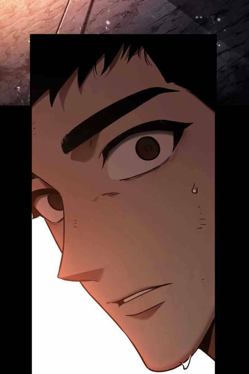 Toàn trí độc giả: Chapter 154