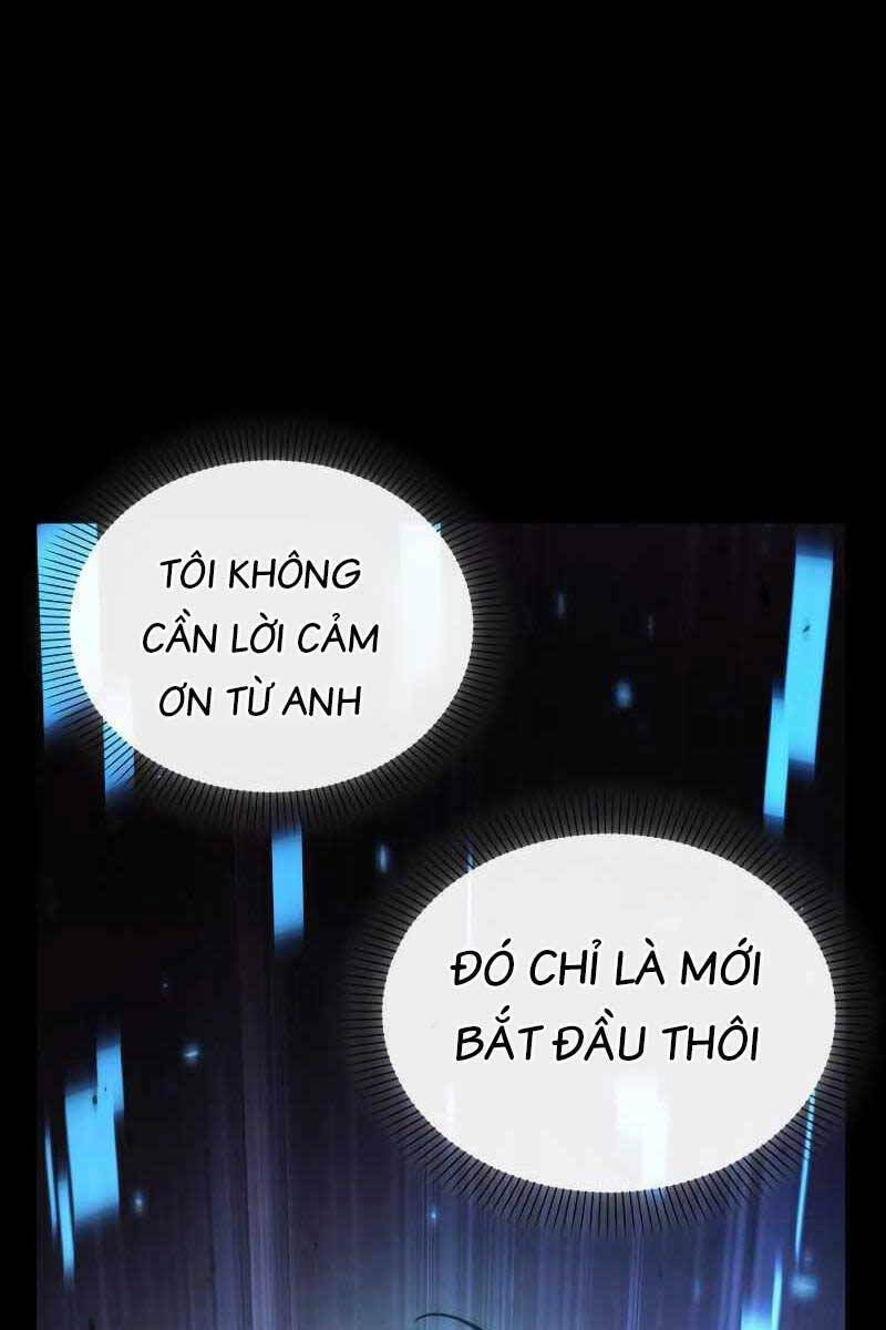 Toàn trí độc giả: Chapter 154