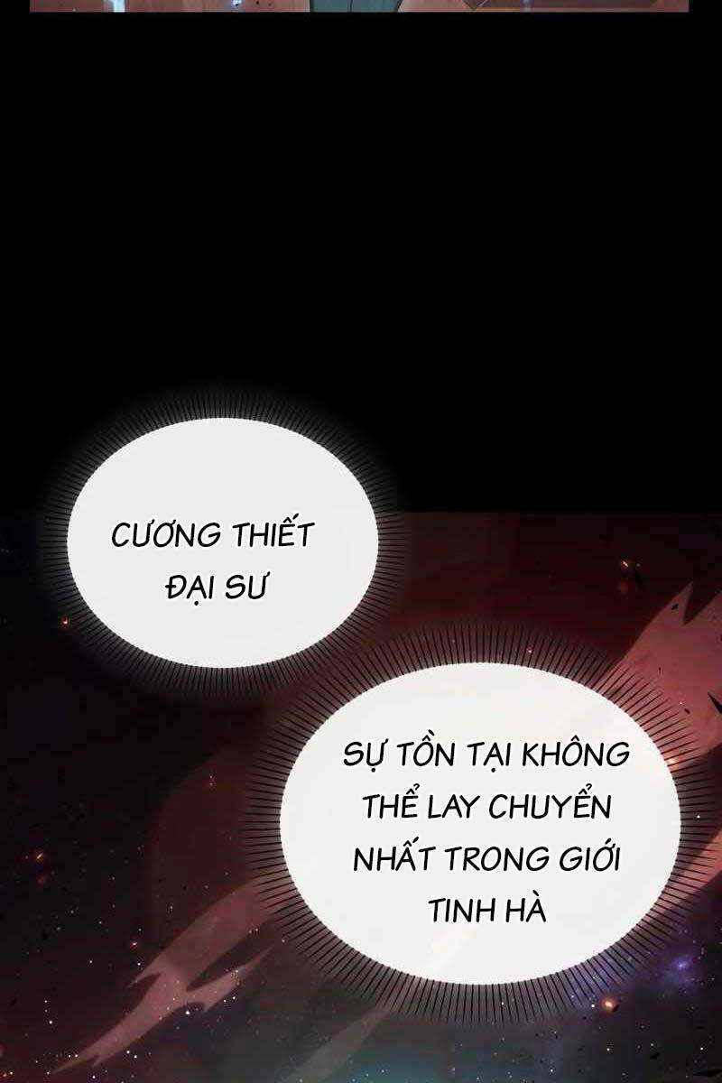 Toàn trí độc giả: Chapter 154