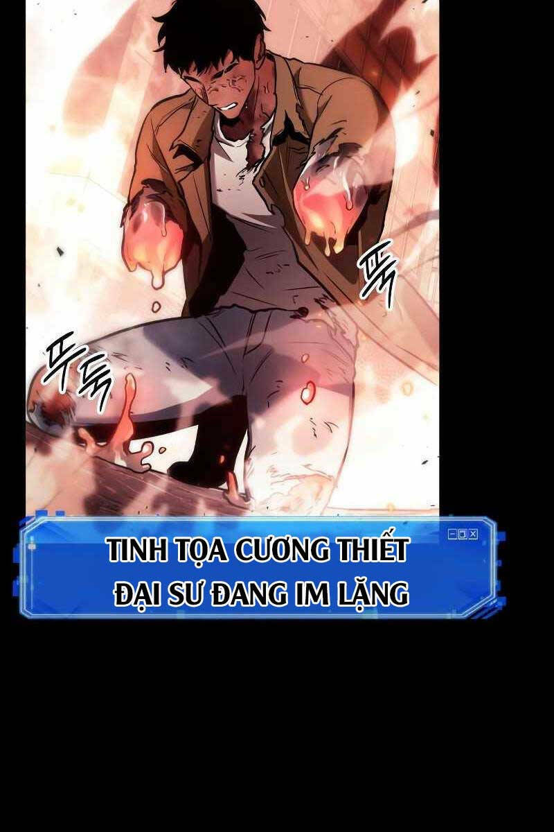 Toàn trí độc giả: Chapter 154