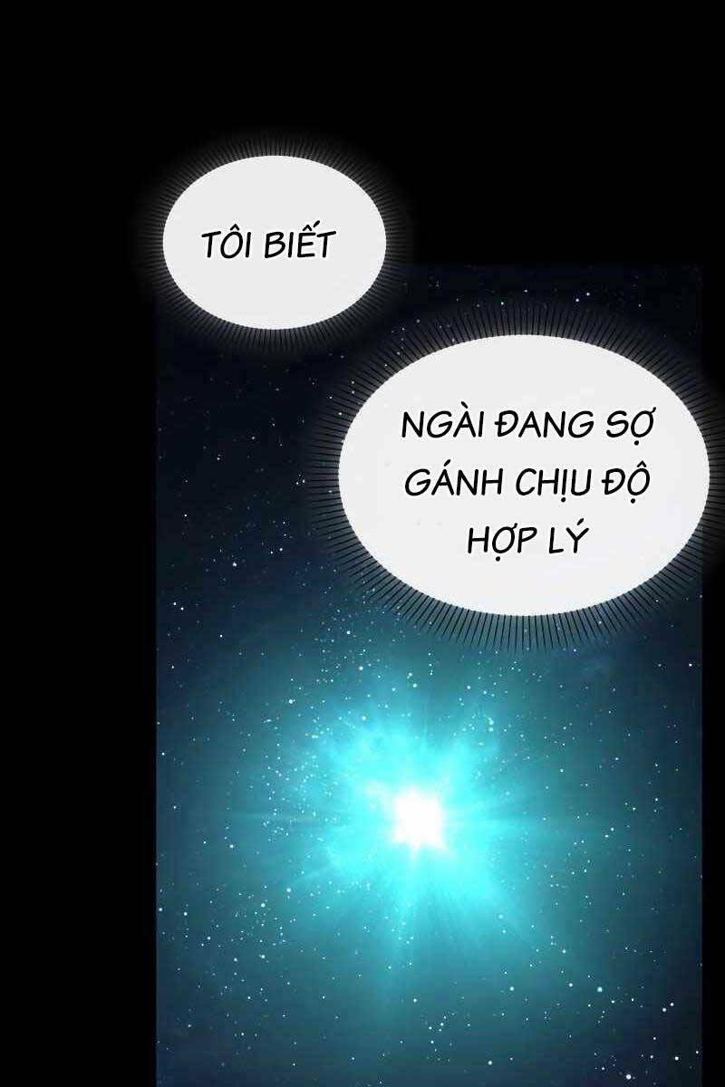 Toàn trí độc giả: Chapter 154