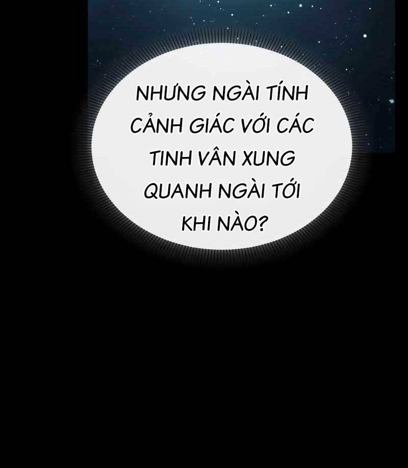 Toàn trí độc giả: Chapter 154