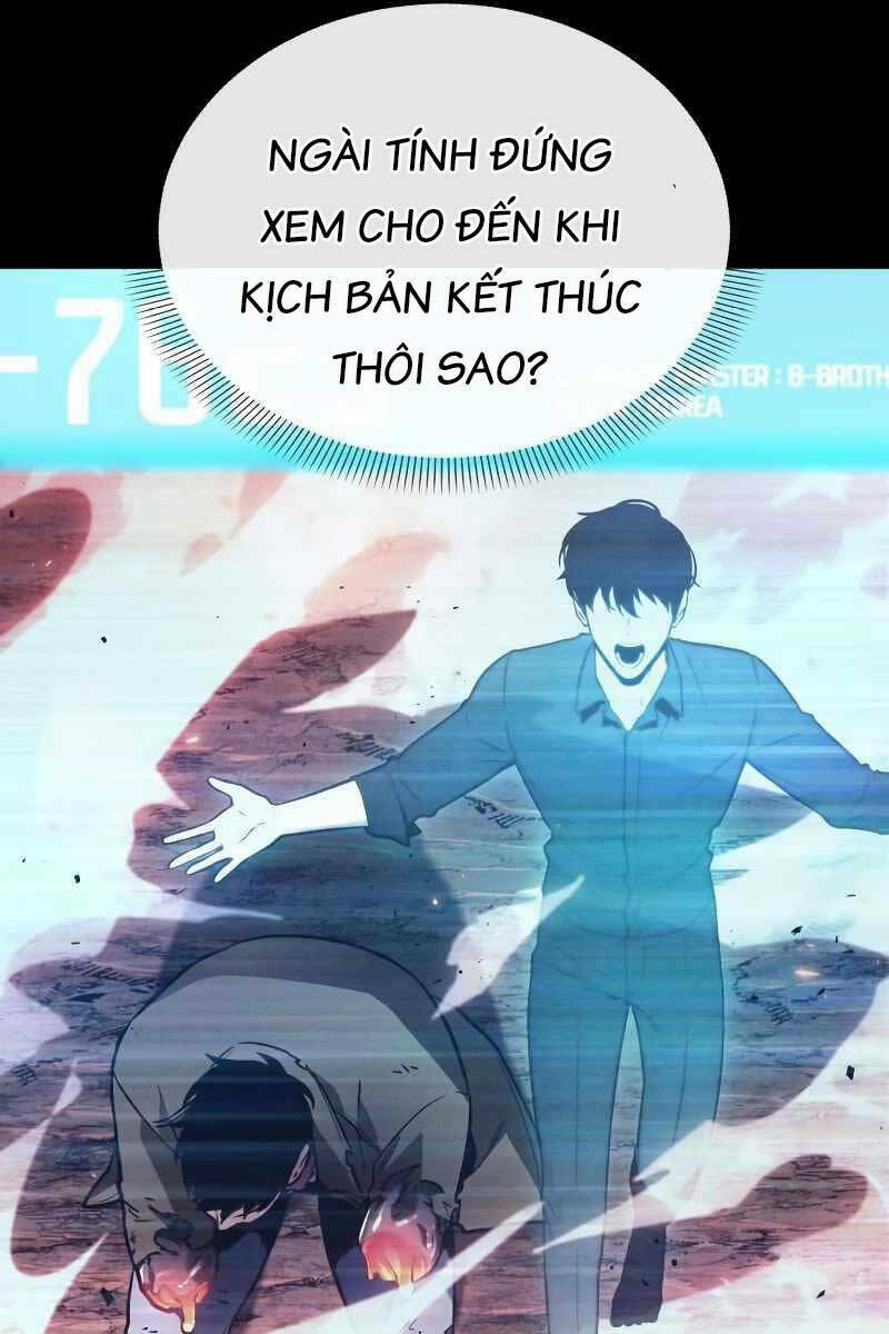 Toàn trí độc giả: Chapter 154