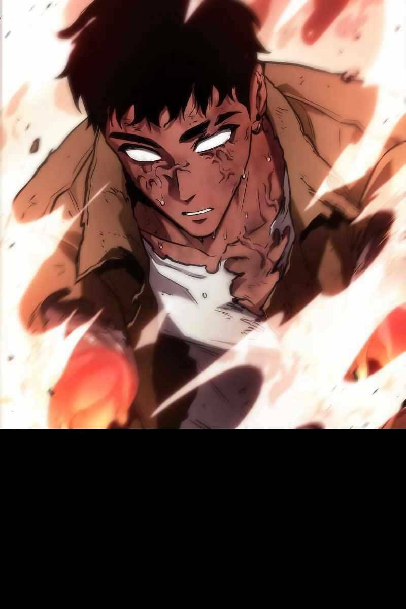 Toàn trí độc giả: Chapter 154