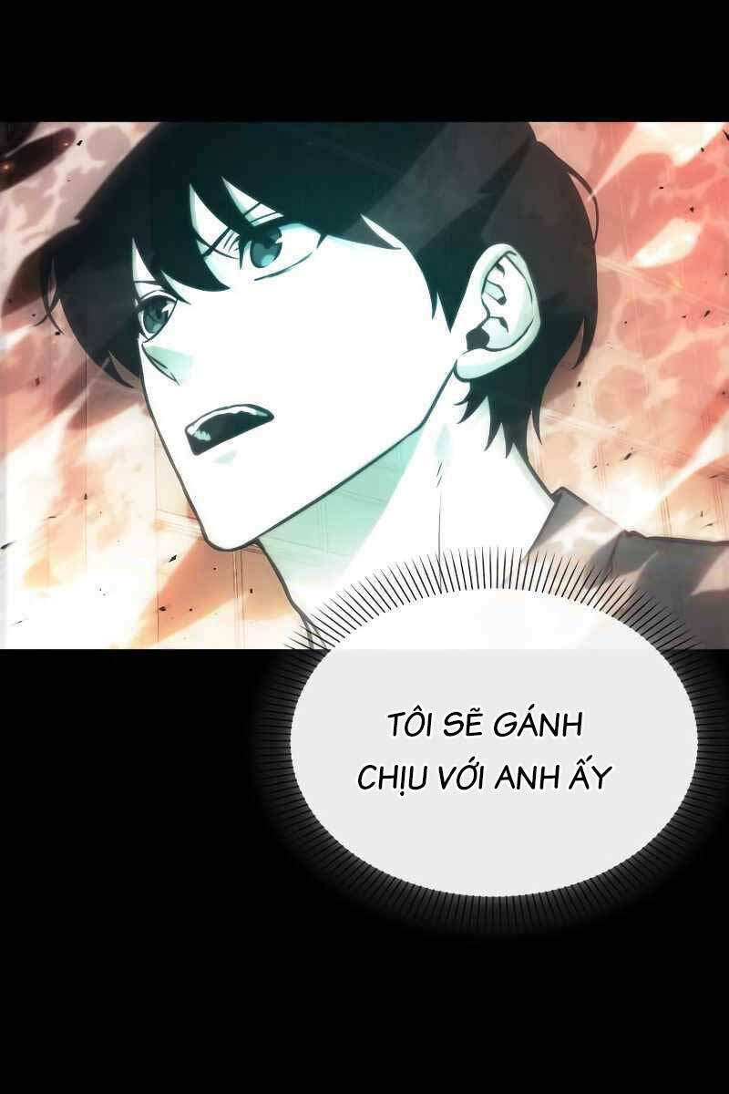 Toàn trí độc giả: Chapter 154