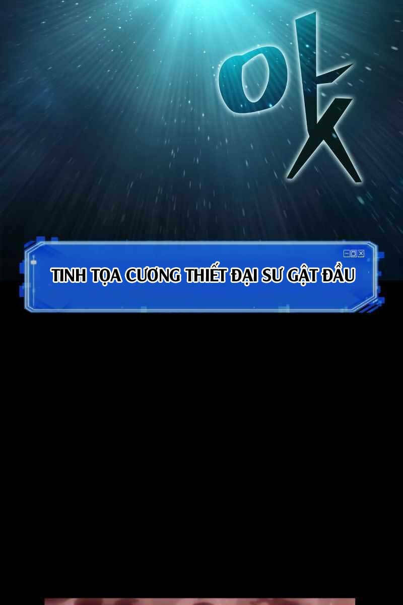 Toàn trí độc giả: Chapter 154