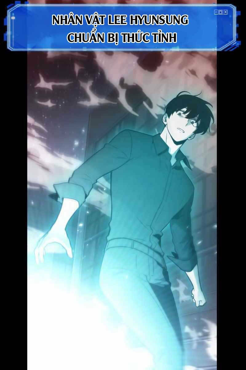 Toàn trí độc giả: Chapter 154