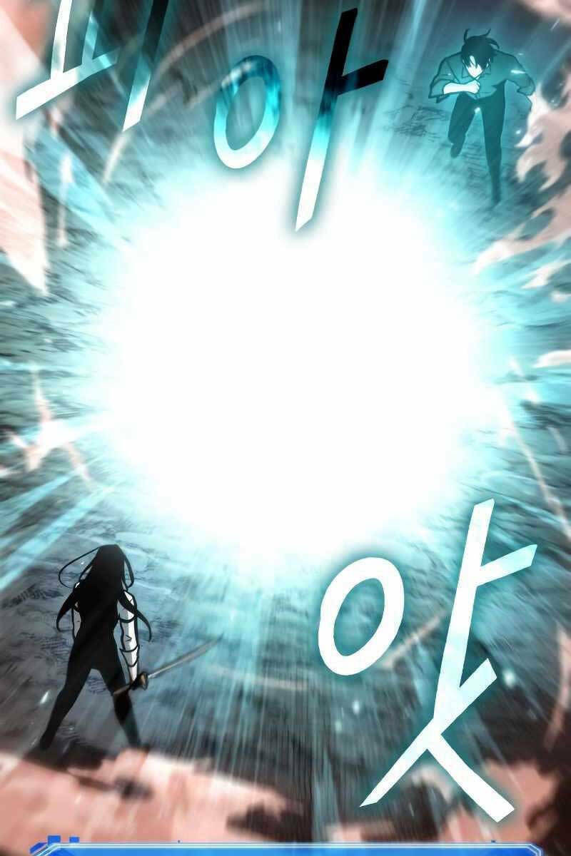 Toàn trí độc giả: Chapter 154
