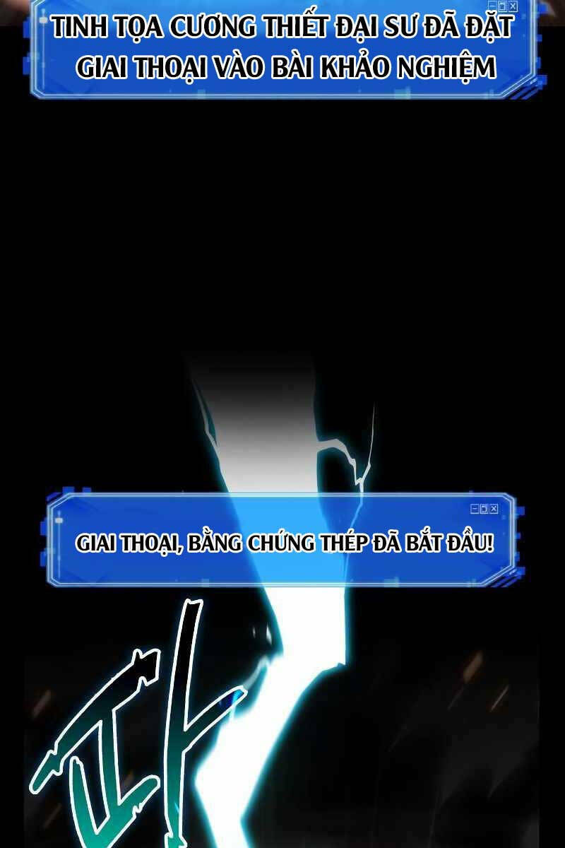 Toàn trí độc giả: Chapter 154