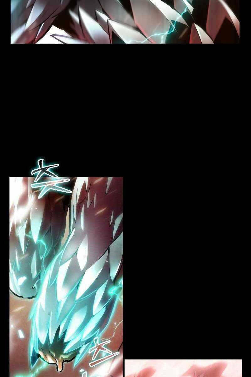Toàn trí độc giả: Chapter 154