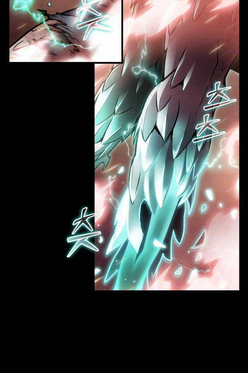 Toàn trí độc giả: Chapter 154