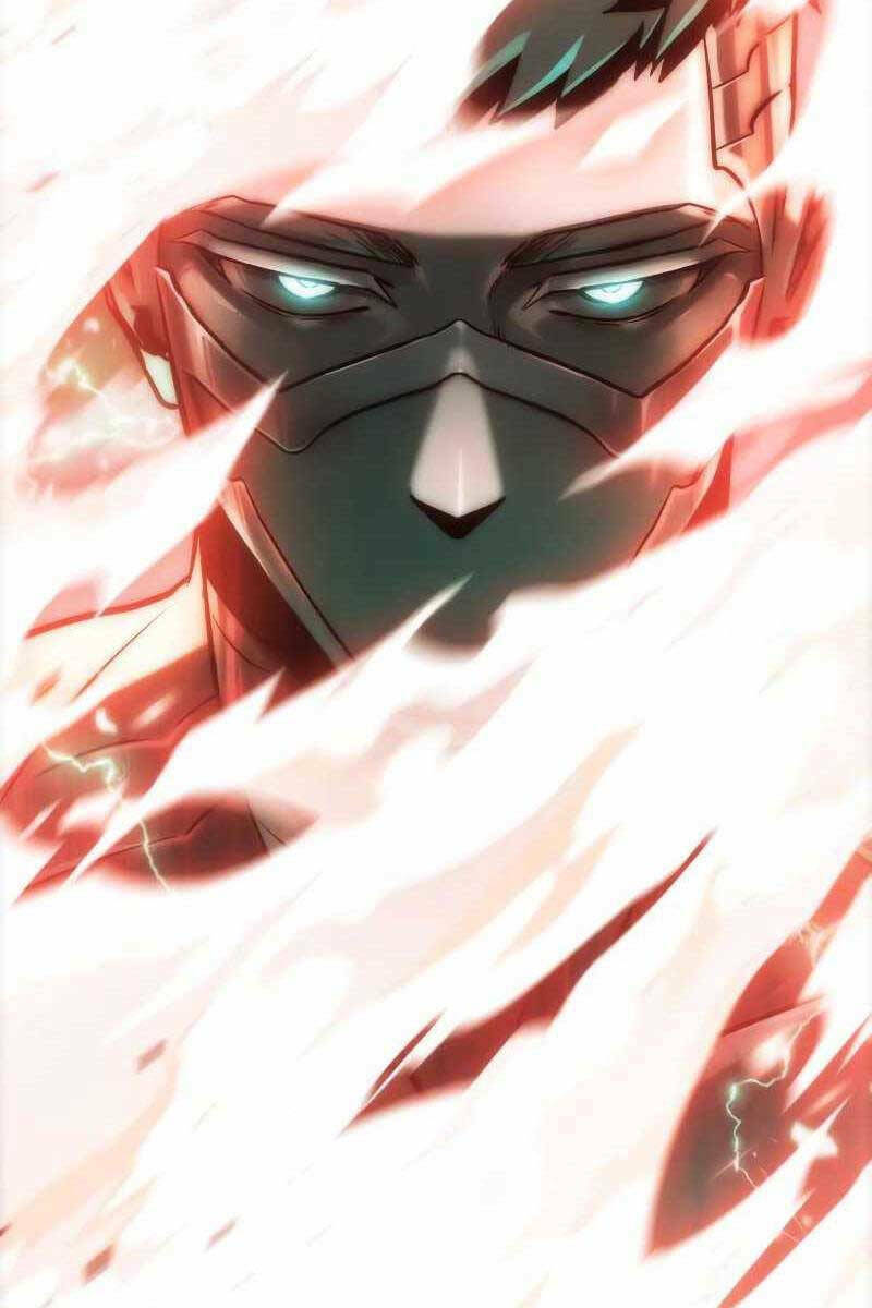 Toàn trí độc giả: Chapter 154