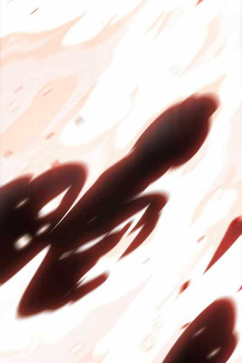Toàn trí độc giả: Chapter 154