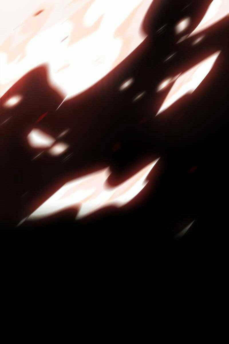 Toàn trí độc giả: Chapter 154