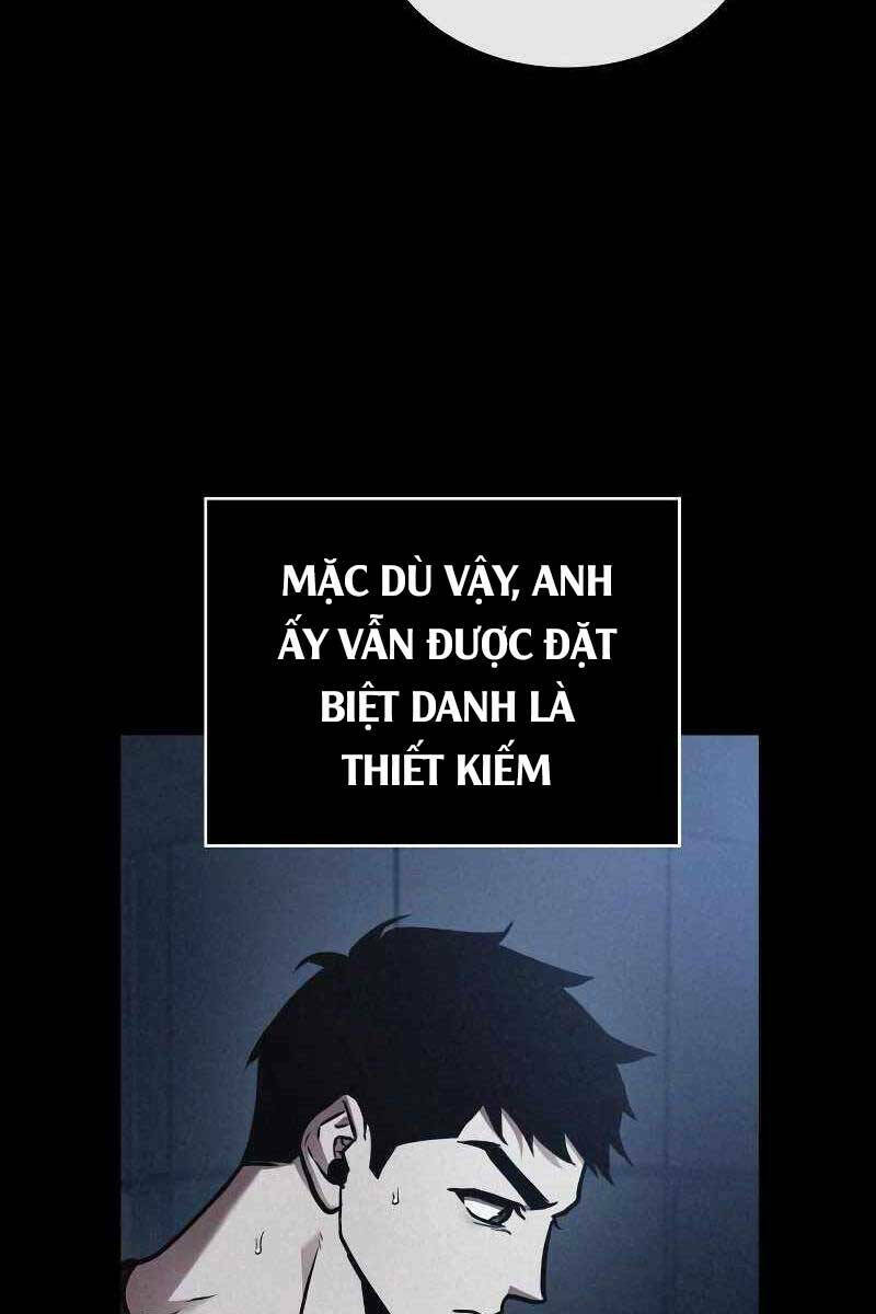 Toàn trí độc giả: Chapter 154