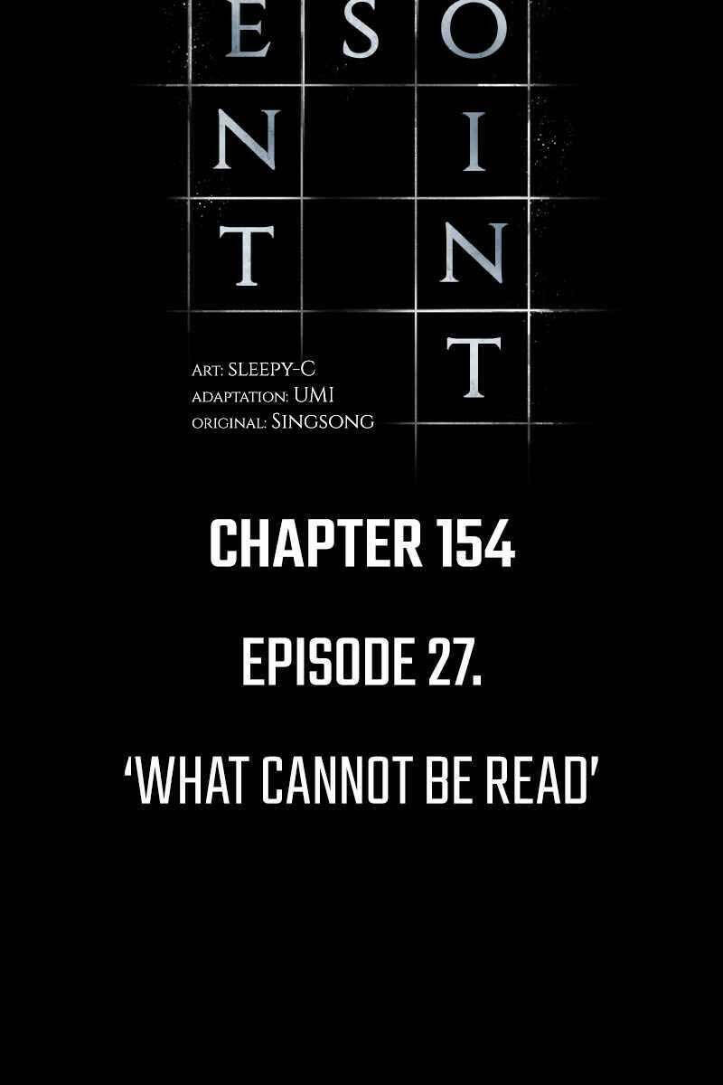 Toàn trí độc giả: Chapter 154