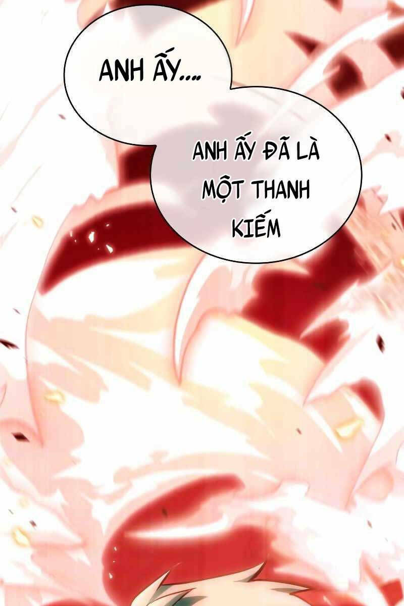 Toàn trí độc giả: Chapter 154